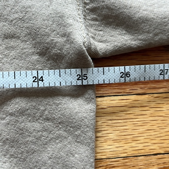 Vintage LensCrafters The Gift Of Sight / 90s / XL - Picture 5 of 10